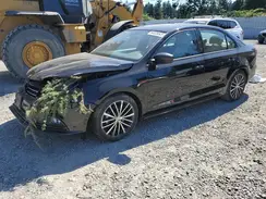3VWD17AJ0GM217714 2016 VOLKSWAGEN JETTA