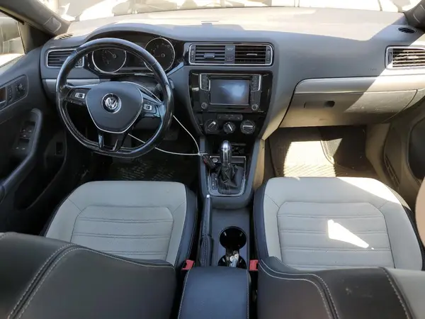 3VWD17AJ0GM217714 2016 VOLKSWAGEN JETTA - Image 8