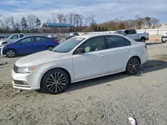 3VWD17AJ0GM218197 2016 VOLKSWAGEN JETTA
