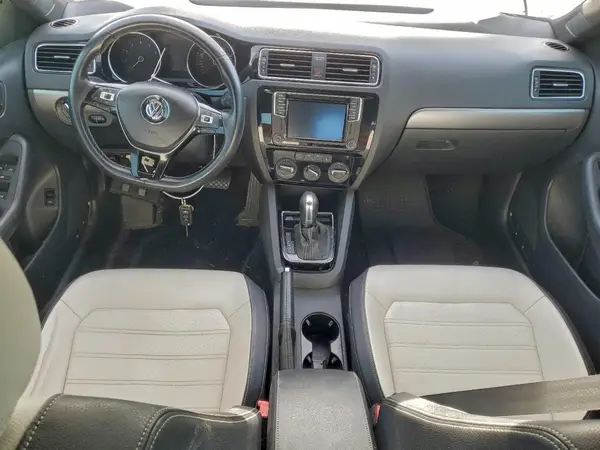 3VWD17AJ0GM218197 2016 VOLKSWAGEN JETTA - Image 8