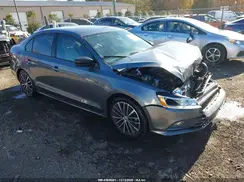 3VWD17AJ0GM226364 2016 VOLKSWAGEN JETTA