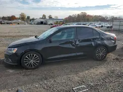 3VWD17AJ0GM227580 2016 VOLKSWAGEN JETTA