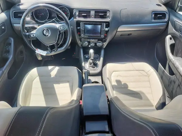 3VWD17AJ0GM228132 2016 VOLKSWAGEN JETTA - Image 8