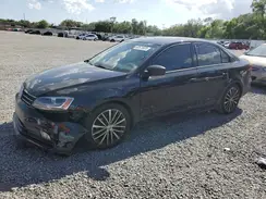 3VWD17AJ0GM229264 2016 VOLKSWAGEN JETTA
