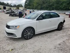 3VWD17AJ0GM230799 2016 VOLKSWAGEN JETTA