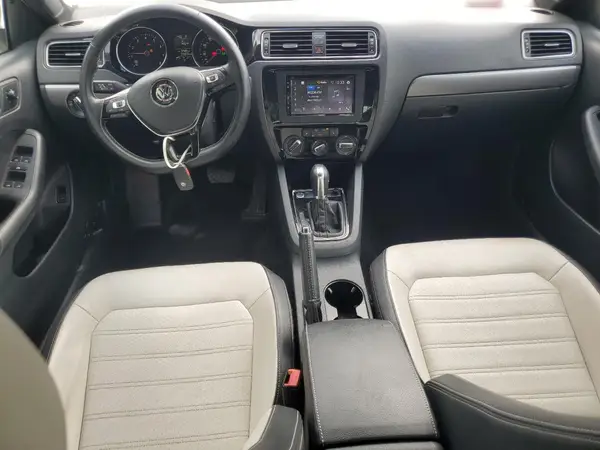 3VWD17AJ0GM230799 2016 VOLKSWAGEN JETTA - Image 8
