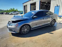 3VWD17AJ0GM231712 2016 VOLKSWAGEN JETTA