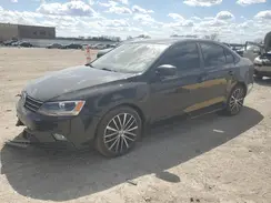 3VWD17AJ0GM236571 2016 VOLKSWAGEN JETTA