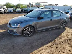 3VWD17AJ0GM237638 2016 VOLKSWAGEN JETTA