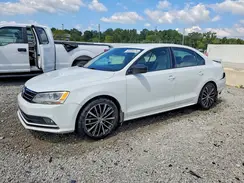 3VWD17AJ0GM251653 2016 VOLKSWAGEN JETTA