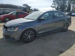 3VWD17AJ0GM252396 2016 VOLKSWAGEN JETTA