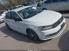 3VWD17AJ0GM253757 2016 VOLKSWAGEN JETTA