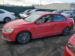 3VWD17AJ0GM254343 2016 VOLKSWAGEN JETTA