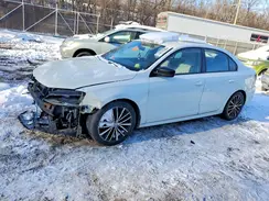 3VWD17AJ0GM258750 2016 VOLKSWAGEN JETTA