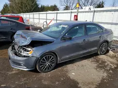 3VWD17AJ0GM259851 2016 VOLKSWAGEN JETTA