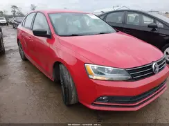 3VWD17AJ0GM264578 2016 VOLKSWAGEN JETTA