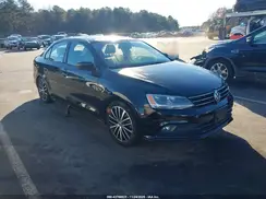 3VWD17AJ0GM265259 2016 VOLKSWAGEN JETTA