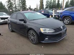 3VWD17AJ0GM265472 2016 VOLKSWAGEN JETTA