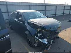 3VWD17AJ0GM267819 2016 VOLKSWAGEN JETTA
