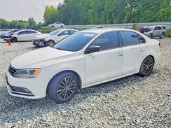 3VWD17AJ0GM268081 2016 VOLKSWAGEN JETTA