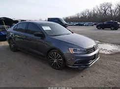 3VWD17AJ0GM268419 2016 VOLKSWAGEN JETTA