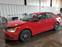 3VWD17AJ0GM268839 2016 VOLKSWAGEN JETTA