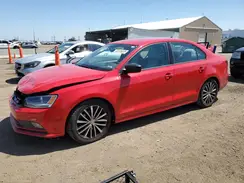 3VWD17AJ0GM269263 2016 VOLKSWAGEN JETTA