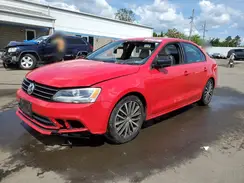 3VWD17AJ0GM269750 2016 VOLKSWAGEN JETTA