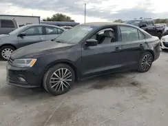 3VWD17AJ0GM270025 2016 VOLKSWAGEN JETTA