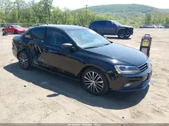 3VWD17AJ0GM270218 2016 VOLKSWAGEN JETTA
