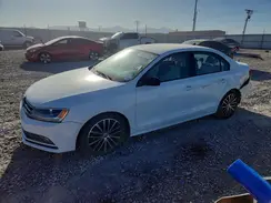 3VWD17AJ0GM270428 2016 VOLKSWAGEN JETTA