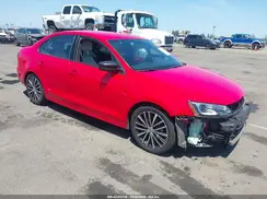 3VWD17AJ0GM275032 2016 VOLKSWAGEN JETTA