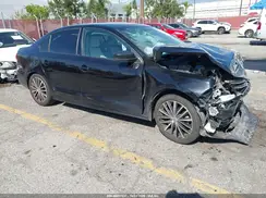 3VWD17AJ0GM278108 2016 VOLKSWAGEN JETTA