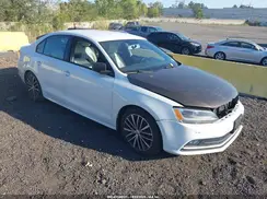 3VWD17AJ0GM278755 2016 VOLKSWAGEN JETTA