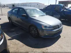 3VWD17AJ0GM280831 2016 VOLKSWAGEN JETTA