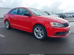 3VWD17AJ0GM280957 2016 VOLKSWAGEN JETTA