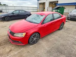 3VWD17AJ0GM282627 2016 VOLKSWAGEN JETTA