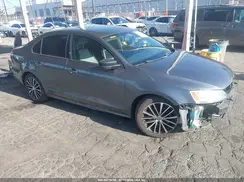 3VWD17AJ0GM284152 2016 VOLKSWAGEN JETTA