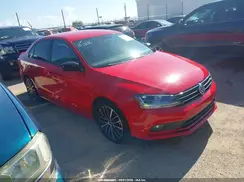 3VWD17AJ0GM287780 2016 VOLKSWAGEN JETTA