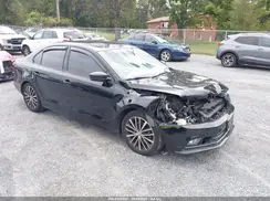 3VWD17AJ0GM291585 2016 VOLKSWAGEN JETTA