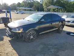 3VWD17AJ0GM292851 2016 VOLKSWAGEN JETTA