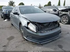 3VWD17AJ0GM293692 2016 VOLKSWAGEN JETTA