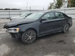 3VWD17AJ0GM294826 2016 VOLKSWAGEN JETTA