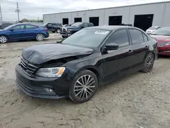 3VWD17AJ0GM294941 2016 VOLKSWAGEN JETTA