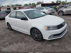 3VWD17AJ0GM296415 2016 VOLKSWAGEN JETTA