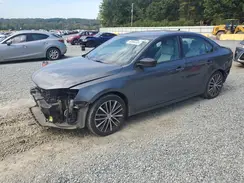 3VWD17AJ0GM296480 2016 VOLKSWAGEN JETTA