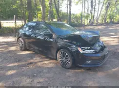 3VWD17AJ0GM296611 2016 VOLKSWAGEN JETTA