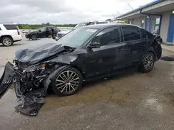 3VWD17AJ0GM297774 2016 VOLKSWAGEN JETTA