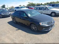 3VWD17AJ0GM298276 2016 VOLKSWAGEN JETTA