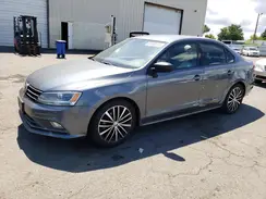 3VWD17AJ0GM298357 2016 VOLKSWAGEN JETTA